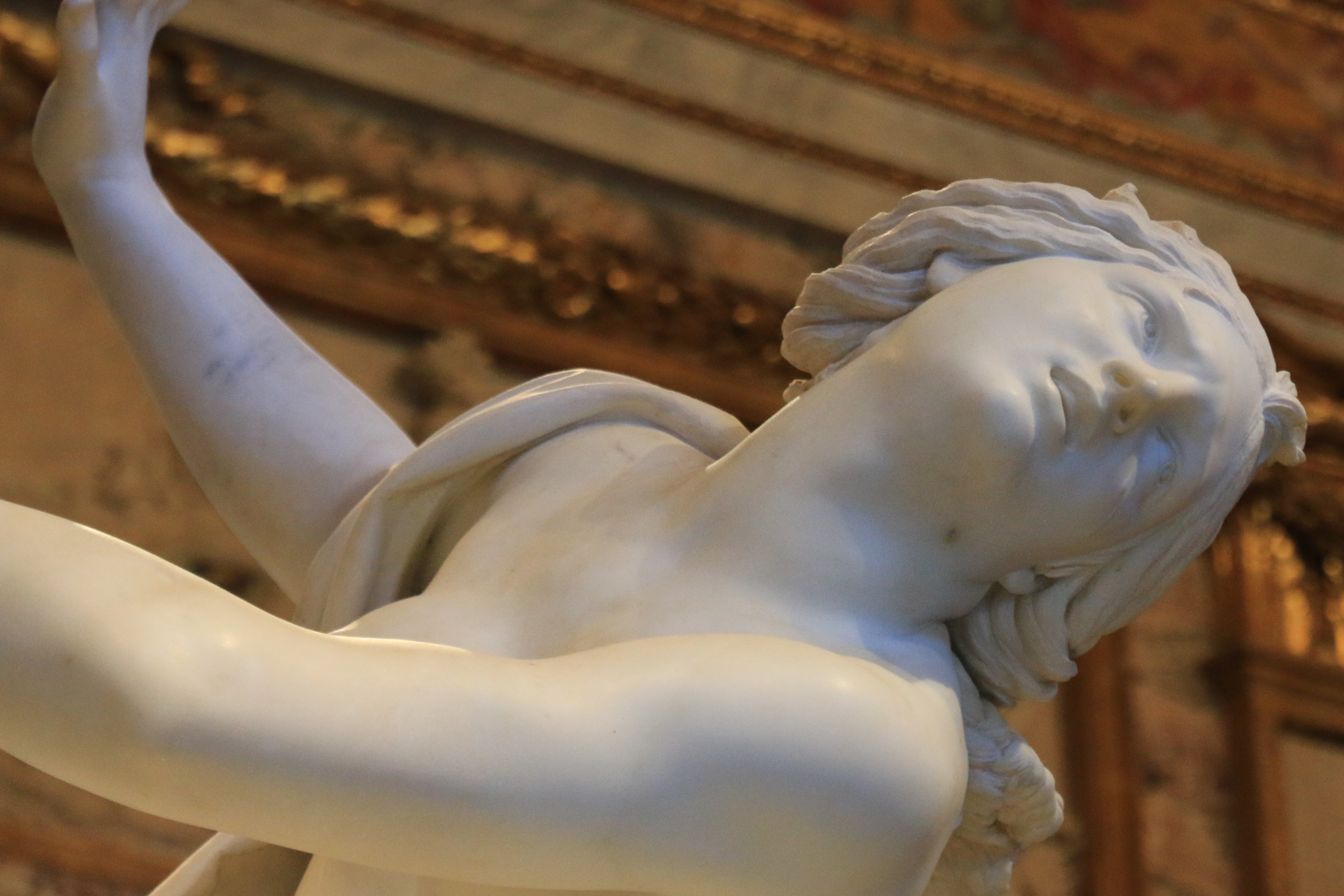 Borghese